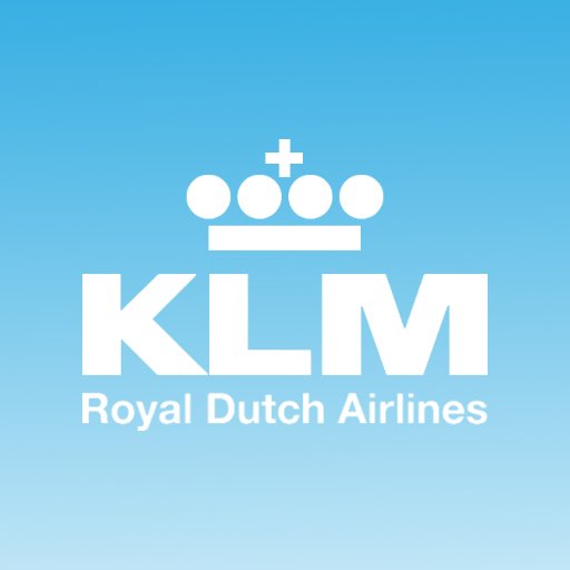 klm_roblox's profile picture. Welcome to the ROBLOX KLM twitter page. We are in no way affiliated with the real life KLM. Account ran by Oscillated_Theory.