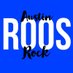 Austin Elementary 📚 (@austinroosrock) Twitter profile photo Austin Elementary 📚 (@austinroosrock) Twitter profile photo