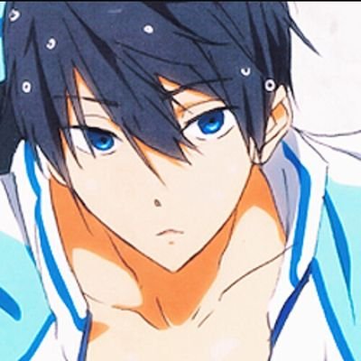 (second acc @Lord_Megatron_3 third @BlookyGonnaCry
taken by- @PunsAreSexy) my name? oh its haru I hate being called haruka