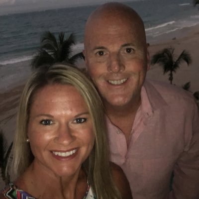 cowboydmd's profile picture. 