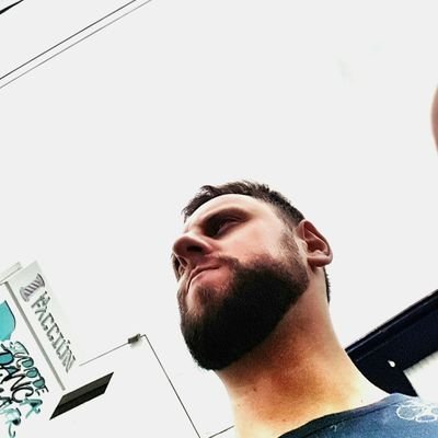 anderson_durli's profile picture. 