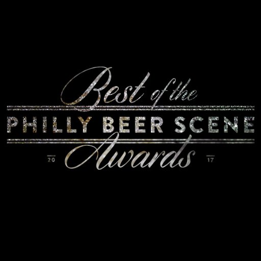 The official account of Philly Beer Scene Magazine. The only magazine dedicated to the craft beer scene in the city of Philadelphia. Pick up a copy today!