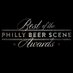 Philly Beer Scene (@PhillyBeerScene) Twitter profile photo