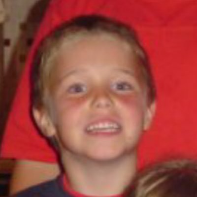 LynkMason's profile picture. live every moment like it's your last lynkmason29👻