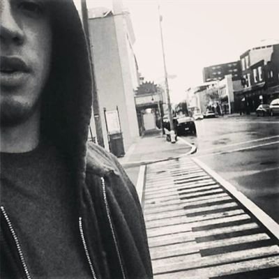 Music Producer, Artist Scout, Air Personality for Hip-Hop, Trap and R&B #Beats Hit the Link...
