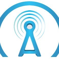 Arthe-Facto, HTM5, Tecnologías de la Información, Android, Back-End, Front-End, App-Movil,.