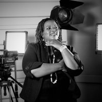 Patience G Tawengwa (@ptawengwa) 's Twitter Profile Photo Patience G Tawengwa (@ptawengwa) 's Twitter Profile Photo