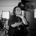 Patience G Tawengwa (@ptawengwa) Twitter profile photo Patience G Tawengwa (@ptawengwa) Twitter profile photo