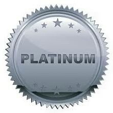 Official PlatinumAlts Twitter
NFA Accounts: https://t.co/nlZDyzL4Ve
