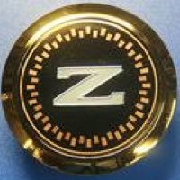 ZendamanZ's profile picture. 
