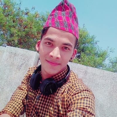 tlucksingh's profile picture. Hi
I'm T-Luck Singh (Tilak Singh)
Music Lover....