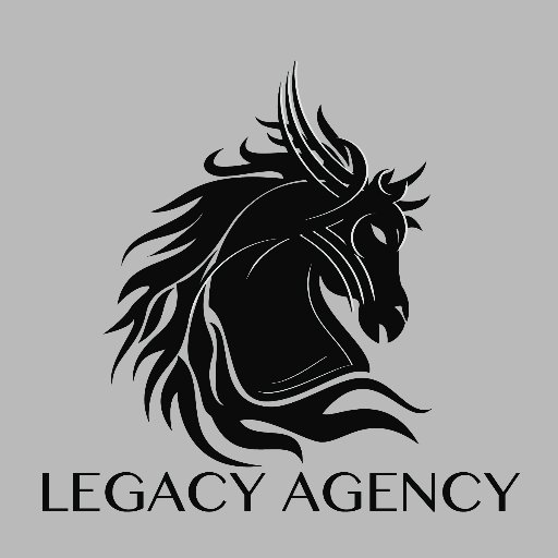 Welcome to Legacy Tours! Visit our site to learn more about our Los Angeles and Hollywood celebrity home tours and sightseeing packages. Call 323 922 7716