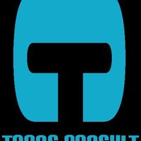 Trans-consult (@transconsult1) 's Twitter Profile Photo Trans-consult (@transconsult1) 's Twitter Profile Photo