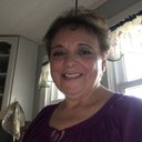 Toni Hebert - @toniabear723 - Twitter