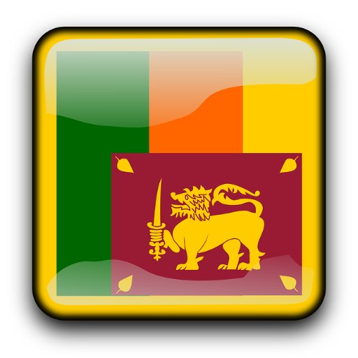 SRI LANKA ETA Application Services support your application for the electronic travel authorization (ETA) visa that you need before traveling to Sri Lanka.