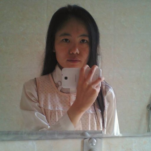 ljq20170309's profile picture. Joyce the editor working for Shanghai Weihu Pump Industry Limited Company(WEL). We produce and export sewage water pumps, submersible pumps, in-line pumps, etc.