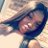 _envyyy's profile image