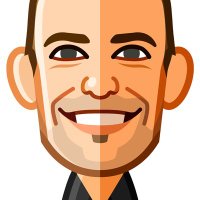 Kyle Pearce (@mathletepearce) 's Twitter Profile