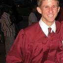 Ryan Bushey - @RyanBBushey - Twitter