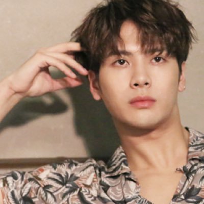 mjsby's profile picture. ♡ khljsw - 뽐.슨.퉤 ; 94linex96 - jsxmt - xx_x_xx