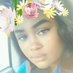 Danyce . (@lolah_mermaid) Twitter profile photo Danyce . (@lolah_mermaid) Twitter profile photo