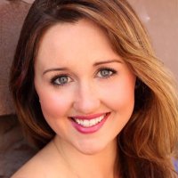Kristen Johanson (KJ) (@kristenjohanson) 's Twitter Profile