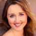 Kristen Johanson (KJ) (@kristenjohanson) Twitter profile photo Kristen Johanson (KJ) (@kristenjohanson) Twitter profile photo