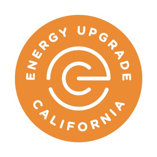 EnergyUpgradeCA Profile Picture