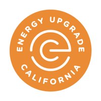 Energy Upgrade California ☀️ (@energyupgradeca) 's Twitter Profile