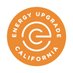 Energy Upgrade California ☀️ (@EnergyUpgradeCA) Twitter profile photo