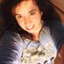 Cody Gunderson (@coeymarie) Twitter profile photo Cody Gunderson (@coeymarie) Twitter profile photo
