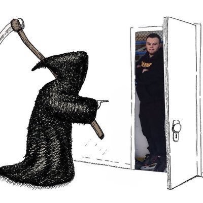 KatsScrape's profile picture. Public Scraper for @davidkats4's https://t.co/SZbRYwk41p