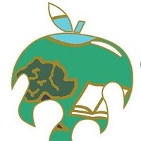 Ed Camp FSUSD(@EdCampFSUSD) 's Twitter Profile Photo