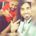 Ashraf Mousa (@ashrafm17850220) Twitter profile photo Ashraf Mousa (@ashrafm17850220) Twitter profile photo