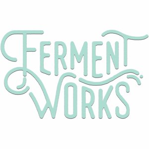 FermentWorks