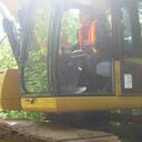 marc loranger - @marcloranger - Twitter