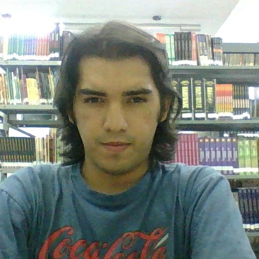 Ciência, futebol, música(música mesmo) e comida gostosa.
Criador do @spacecraftone