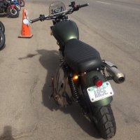 david cook (@cliveybear) 's Twitter Profile