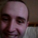 Randy sachs - @Randysachs3 - Twitter