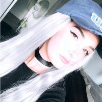 Alana (@alananranck) 's Twitter Profile