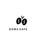 DOMO CAFE (@CafeDoMo) Twitter profile photo