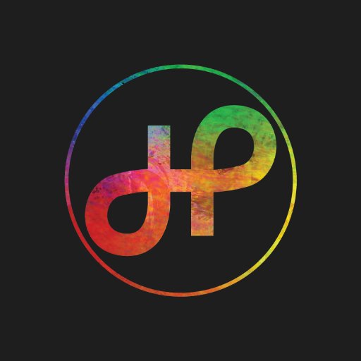 DaiDesigns Profile