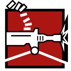 和解のタチャンカさん Wakainotachanka Twitter