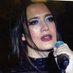 Czarina Russell (@czarinarmusic) Twitter profile photo Czarina Russell (@czarinarmusic) Twitter profile photo