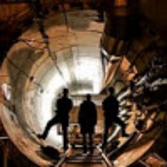The Official Twitter Of UrbanExplorersHD YouTube Channel