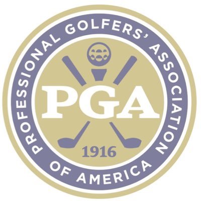 Head Golf Professional at Spirit Hollow
