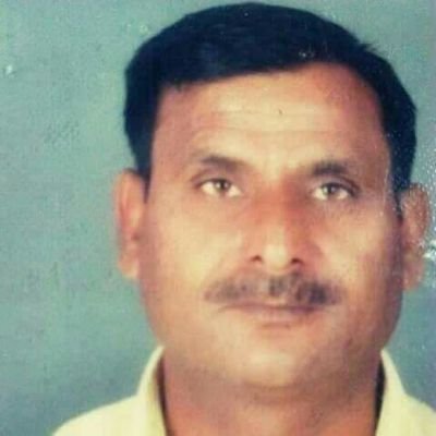 Satyapr40476009's profile picture. Hindi Music