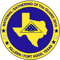 National Gathering of the Guard is an annual national festival and rally for the Patriot Guard Riders.