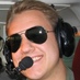 KLT (@airbornegeek) Twitter profile photo KLT (@airbornegeek) Twitter profile photo