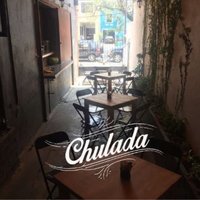 ChuladaGdl (@chuladagdl) 's Twitter Profile